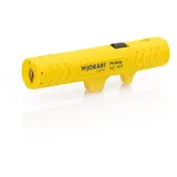 Jokari JOKARI® Kabelentmanteler PV-Strip für Solar- und Photovoltaikleitungen von 2,5 – 6 mm2
