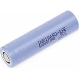 Samsung INR18650-29E Industriezelle 2900mAh 3,7 V 3C Li-Ion 18650