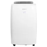 EMERIO Luftentfeuchter DH-122844