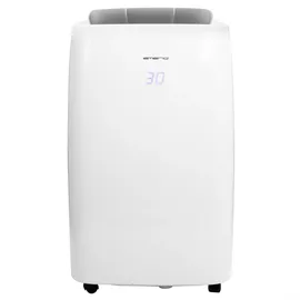 EMERIO Luftentfeuchter DH-122844