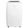 EMERIO Luftentfeuchter DH-122844