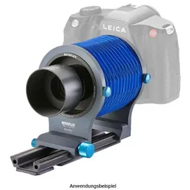 Novoflex BALPRO-1