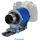 Novoflex BALPRO-1