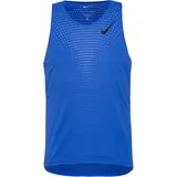 Nike Aeroswift Herren blau