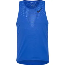 Nike Aeroswift Herren blau