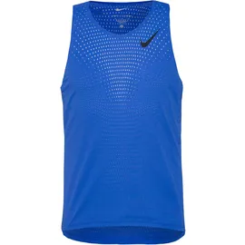 Nike Aeroswift Herren blau