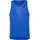Nike Aeroswift Herren blau