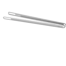 höfats BBQ-Tool-Set