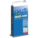 CUXIN DCM Profi GRASS CARE Rasendünger Minigran 25kg