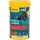 Sera Wels-Chips Nature 2 x 250 ml