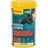 Sera Wels-Chips Nature 2 x 250 ml
