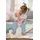 BABY BORN Hannah Spiel mit mir (36 cm)