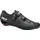 Sidi Genius 10 Schwarz 43