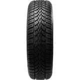 Dunlop SP Winter Response 2 185/60 R15 84T