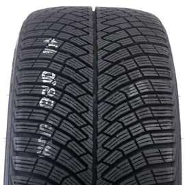 Pirelli P Zero Winter 2 245/45 R18 100V XL