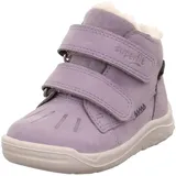 superfit Whaley Lila 21