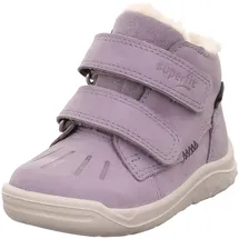 superfit Whaley Lila 21
