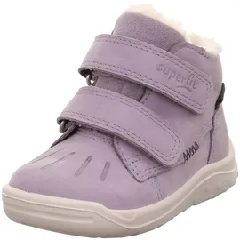 superfit Whaley Lila 21