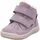 superfit Whaley Lila 21