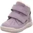superfit Whaley Lila 21
