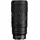 Nikon Nikkor Z 70-200 mm F2,8, Bildstabilisator, Bajonettverschluss Nikon Z