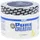 Weider Creatin Unflavoured Pulver 250 g