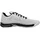 Kempa Attack Two 2.0 Handballschuhe Herren schwarz 44.5