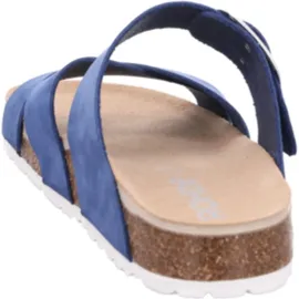 ROHDE Damen blau, 42 EU