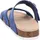 ROHDE Damen blau, 42 EU