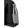 Samsonite ZALIA 3.0", Backpack 14.1" Black