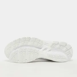 Asics Gel-Kayano 20 Herren Grau/Weiß 44,5