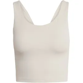 adidas Sport-BH Wonder Alumina M
