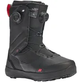 K2 MAYSIS CLICKER X HB Boot 2026 black - 45