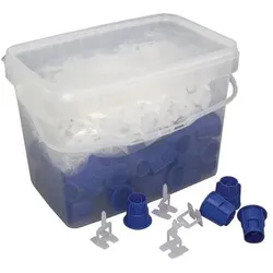 Fliesen-Nivelliersystem DYNAMIC SETS