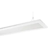 RIDI Homelight FEDGE2-PD 1-flg. 62 cm Silber