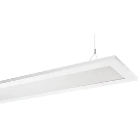 RIDI Homelight FEDGE2-PD 1-flg. 62 cm Silber