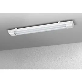 LEDVANCE LED Power Batten 600 mm 24 W 4000 K,