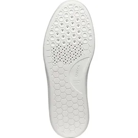 GEOX Herren U DEIVEN A Sneaker, Sand/White, 44 EU