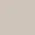 Art for the home Vliestapete Uni Taupe 52 cm x 10 m