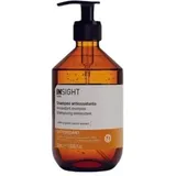 Insight Antioxidant Shampoo 350 ml