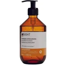 Insight Antioxidant Shampoo 350 ml