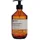 Insight Antioxidant Shampoo 350 ml