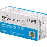 Epson PJIC1 cyan