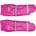 Pink 0-2 Jahre
