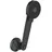Belkin KFZ-Halterung mit kabelloser 15W Qi2 Ladefunktion Schwarz