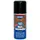 PRESTO Rostumwandlerspray Bernstein 0,4 l