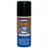PRESTO Rostumwandlerspray Bernstein 0,4 l