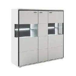 MCA Mori Highboard MOI3FT05