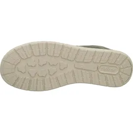 Rieker 08665-54 Herren Grün 44