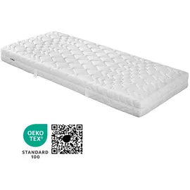 MALIE Polar 140 x 200 cm H3